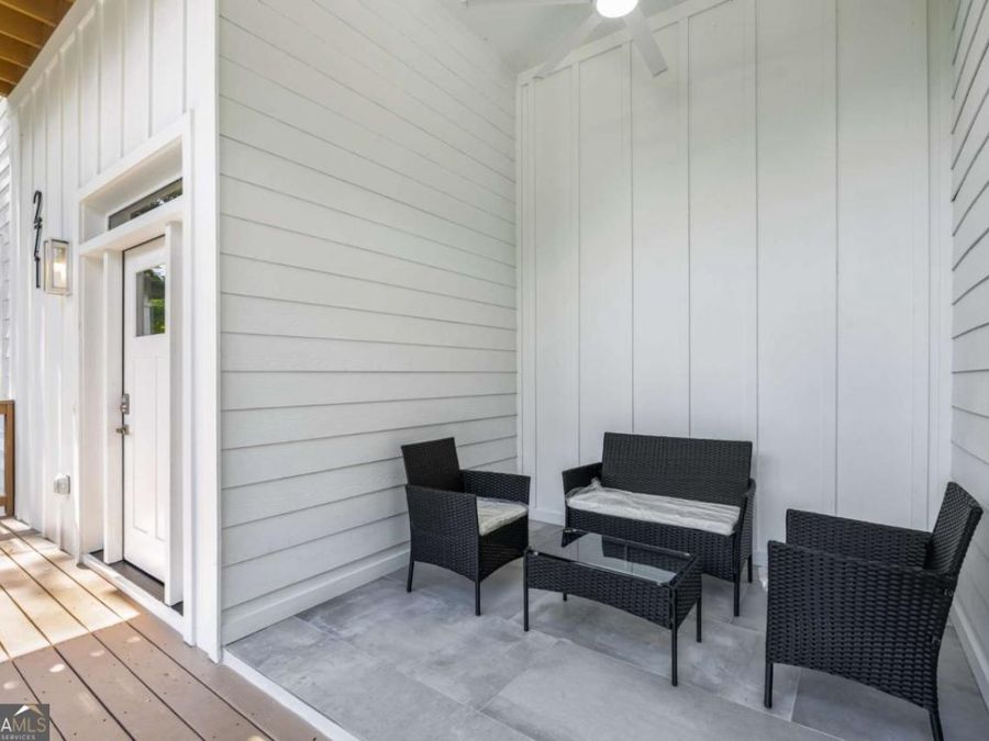 Property Image 49