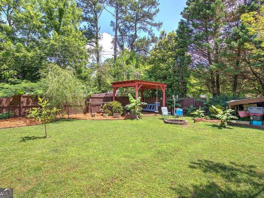 Property Image 35