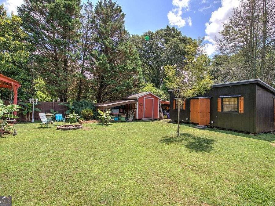 Property Image 36