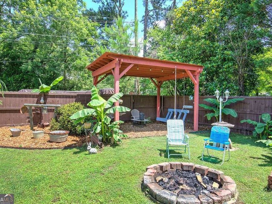 Property Image 37