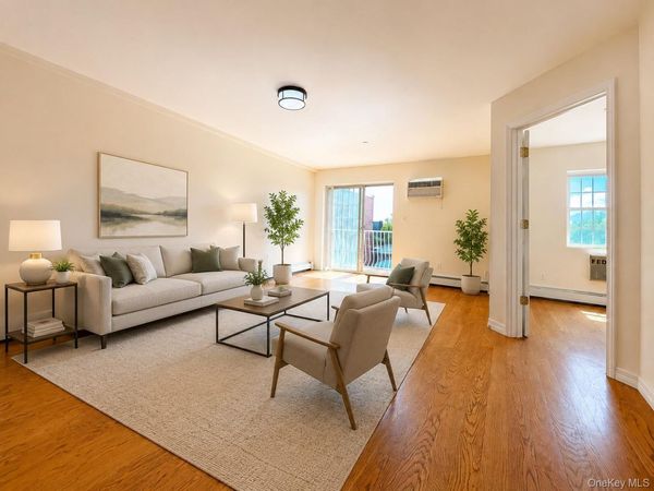 4911 108th Street , Unit 4A, Corona, NY 11368