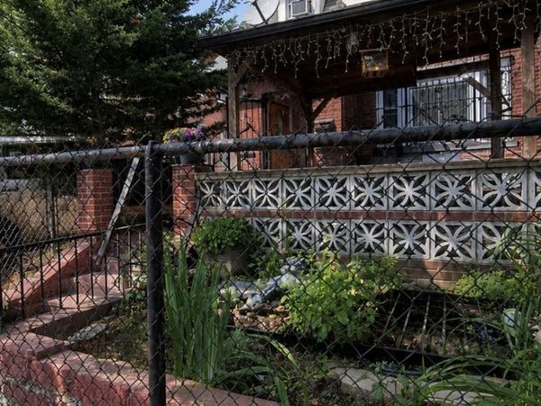 40-33 Forley Street , Elmhurst, NY 11373