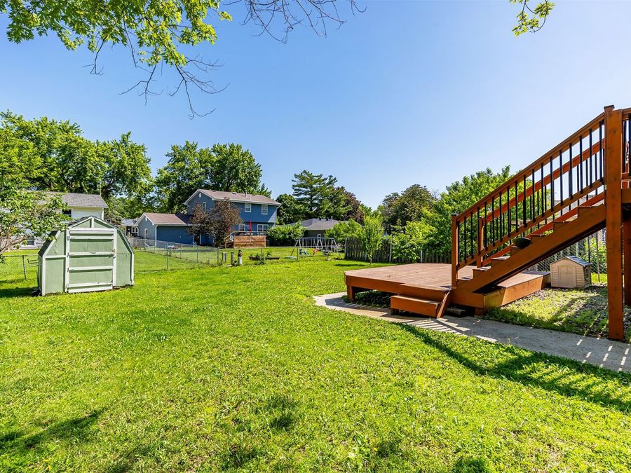 Property Image 33