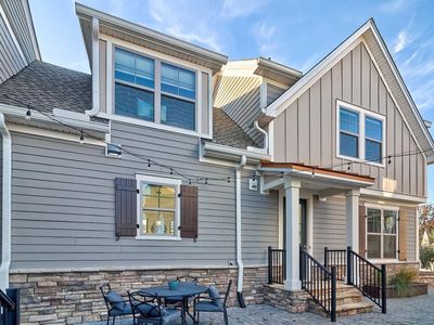 1264 Tributary Road , Lexington, SC 29072