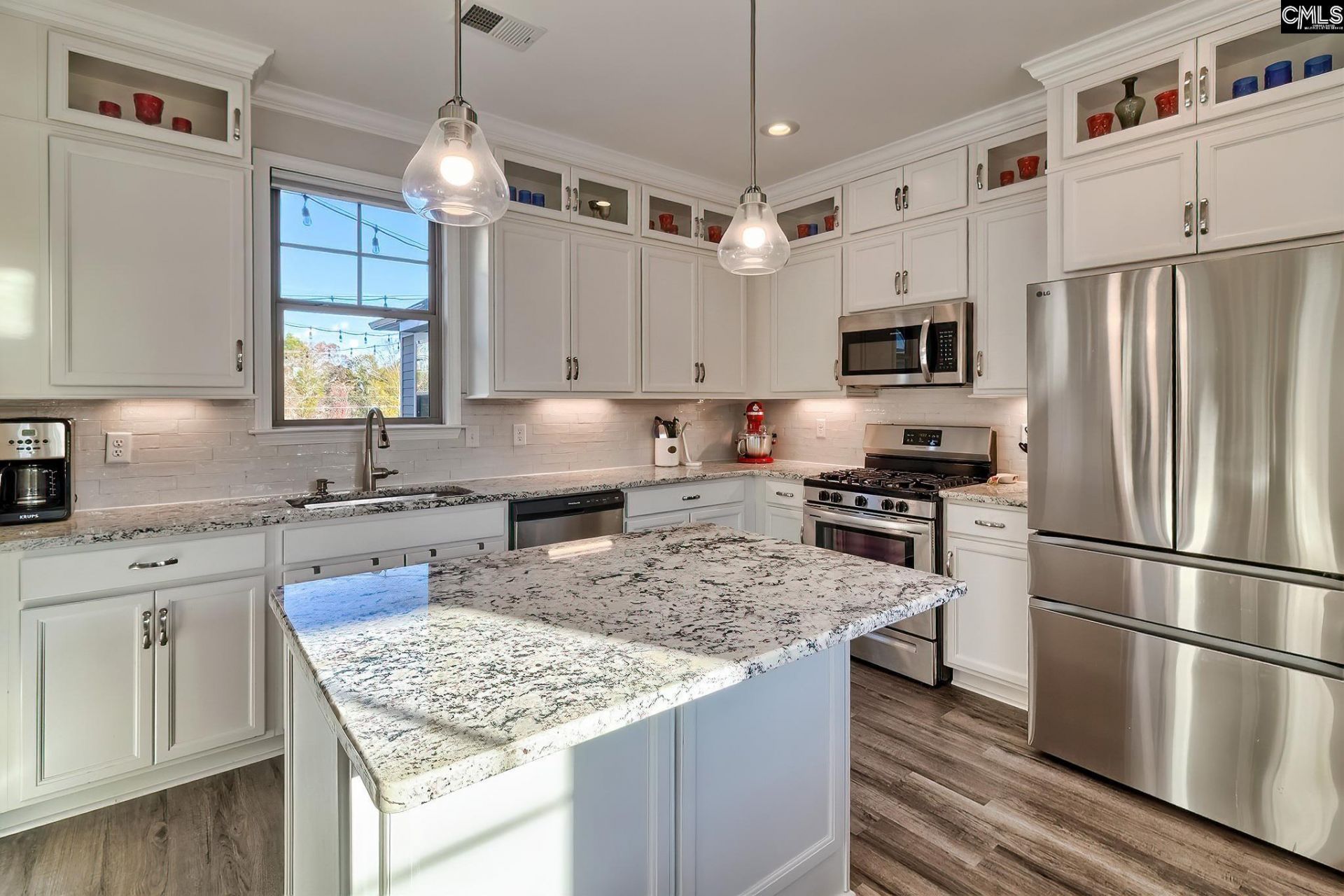 1264 Tributary Road  Photo 11