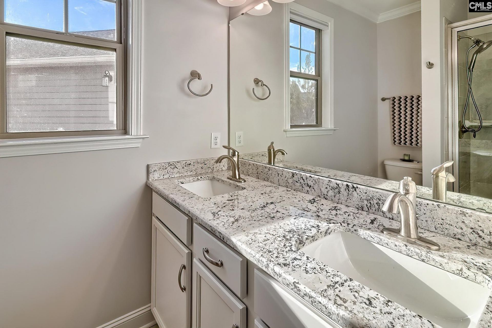 1264 Tributary Road  Photo 18