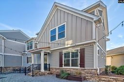 1264 Tributary Road  photo 4
