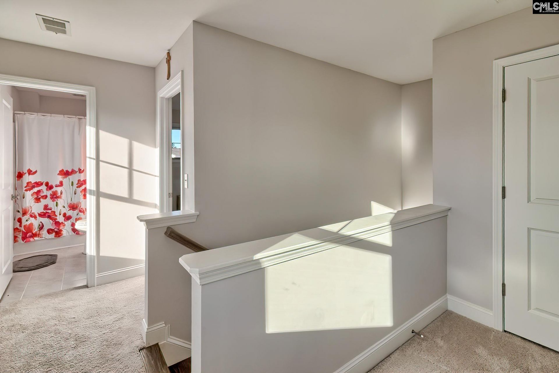 1264 Tributary Road  Photo 23