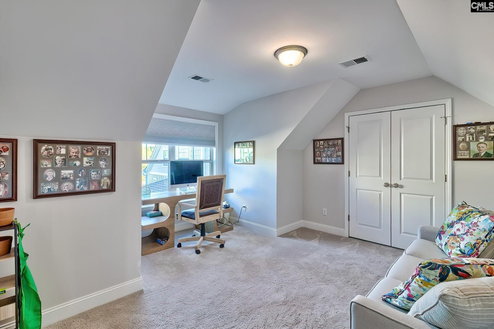 1264 Tributary Road  Photo 24