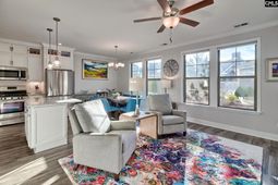 1264 Tributary Road  photo 4