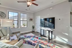 1264 Tributary Road  photo 4