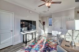 1264 Tributary Road  photo 4