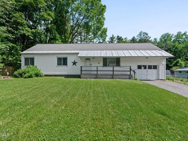 18 Edmel Road, Schenectady, NY 12302