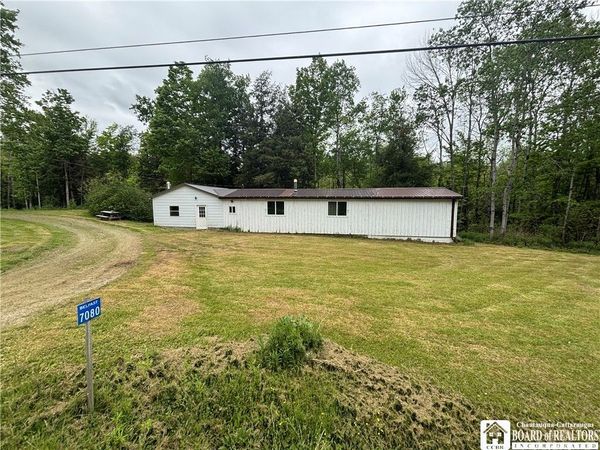 7080 Route 305, Belfast, NY 14711