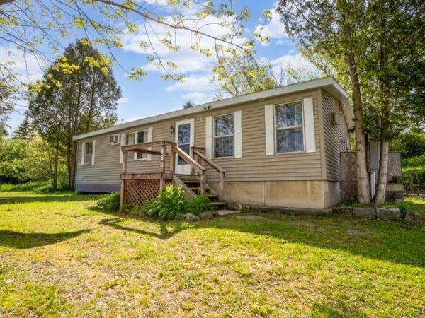 273 State Route 51 , West Winfield, NY 13491