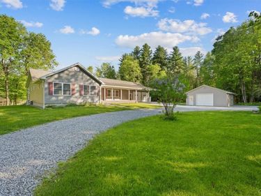 10212 Blake Road, Taberg, NY 13471