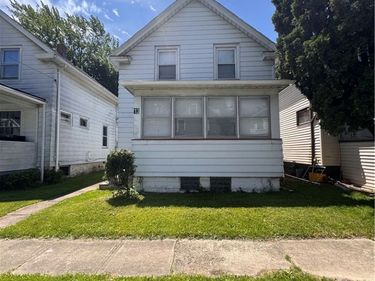13 Willow Street, Rochester, NY 14606