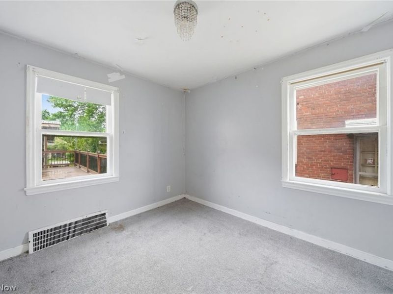 13416 Crossburn Avenue , Cleveland, OH 44135 Photo 11