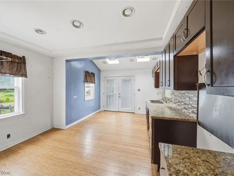 13416 Crossburn Avenue , Cleveland, OH 44135 Photo 5