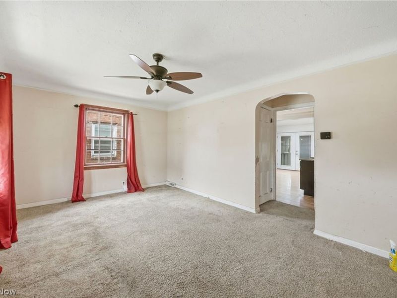 13416 Crossburn Avenue , Cleveland, OH 44135 Photo 7