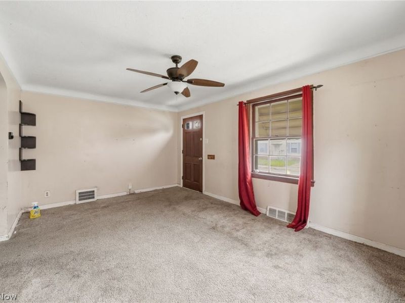 13416 Crossburn Avenue , Cleveland, OH 44135 Photo 8