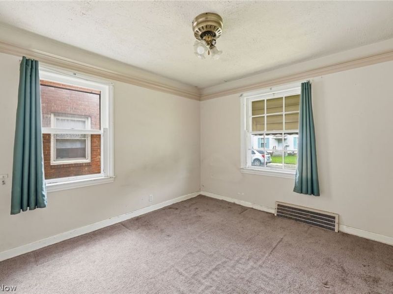 13416 Crossburn Avenue , Cleveland, OH 44135 Photo 9