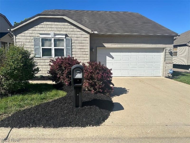 510 Lanmark Cove , Painesville, OH 44077 Photo 17