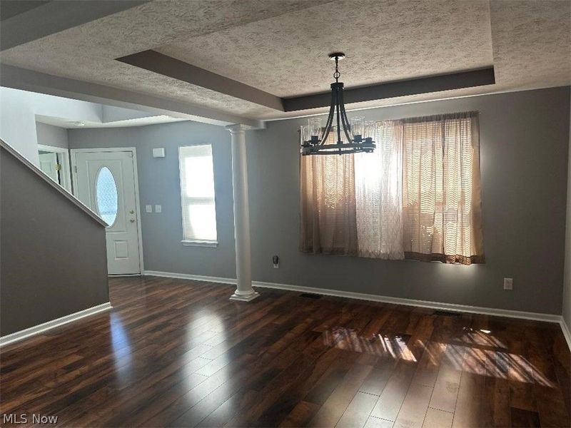 510 Lanmark Cove , Painesville, OH 44077 Photo 18