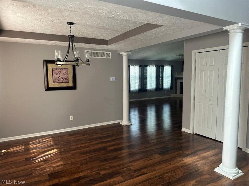 510 Lanmark Cove , Painesville, OH 44077 Photo 5