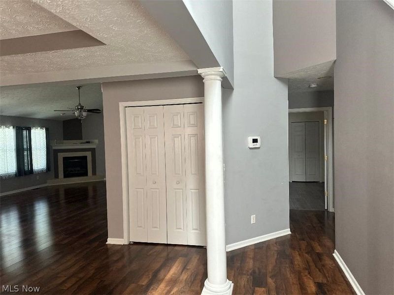 510 Lanmark Cove , Painesville, OH 44077 Photo 7