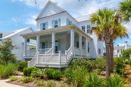 5738 Kiawah River Drive photo 4