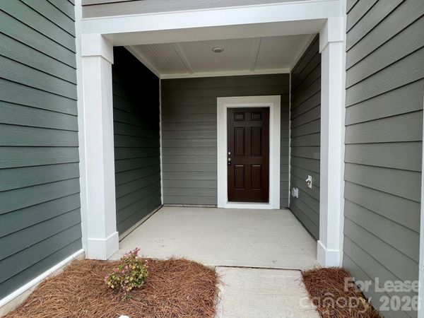 3546 Secrest Landing , Monroe, NC 28110