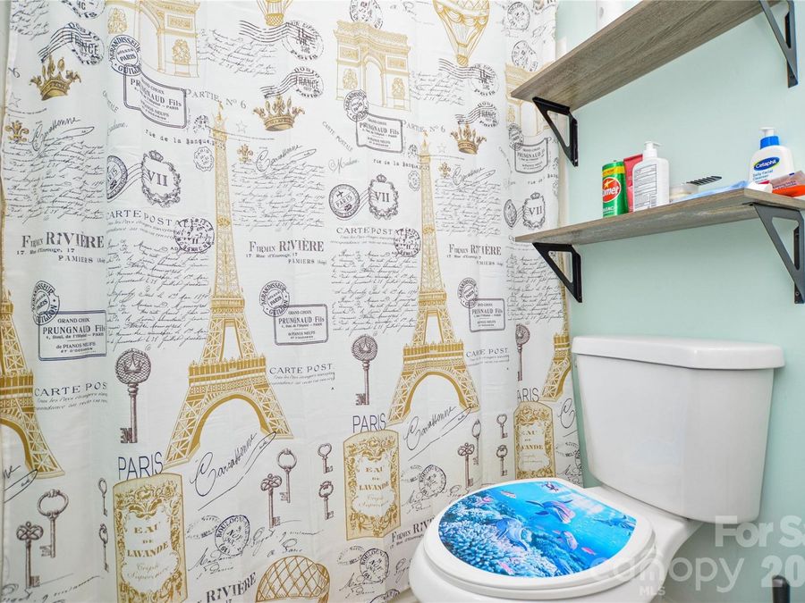 Property Image 27