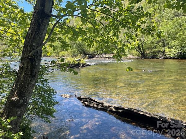 346 River Club Drive , Cullowhee, NC 28723