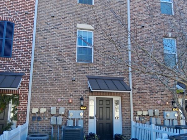 926 Price Ln., Unit F, Myrtle Beach, SC 29577