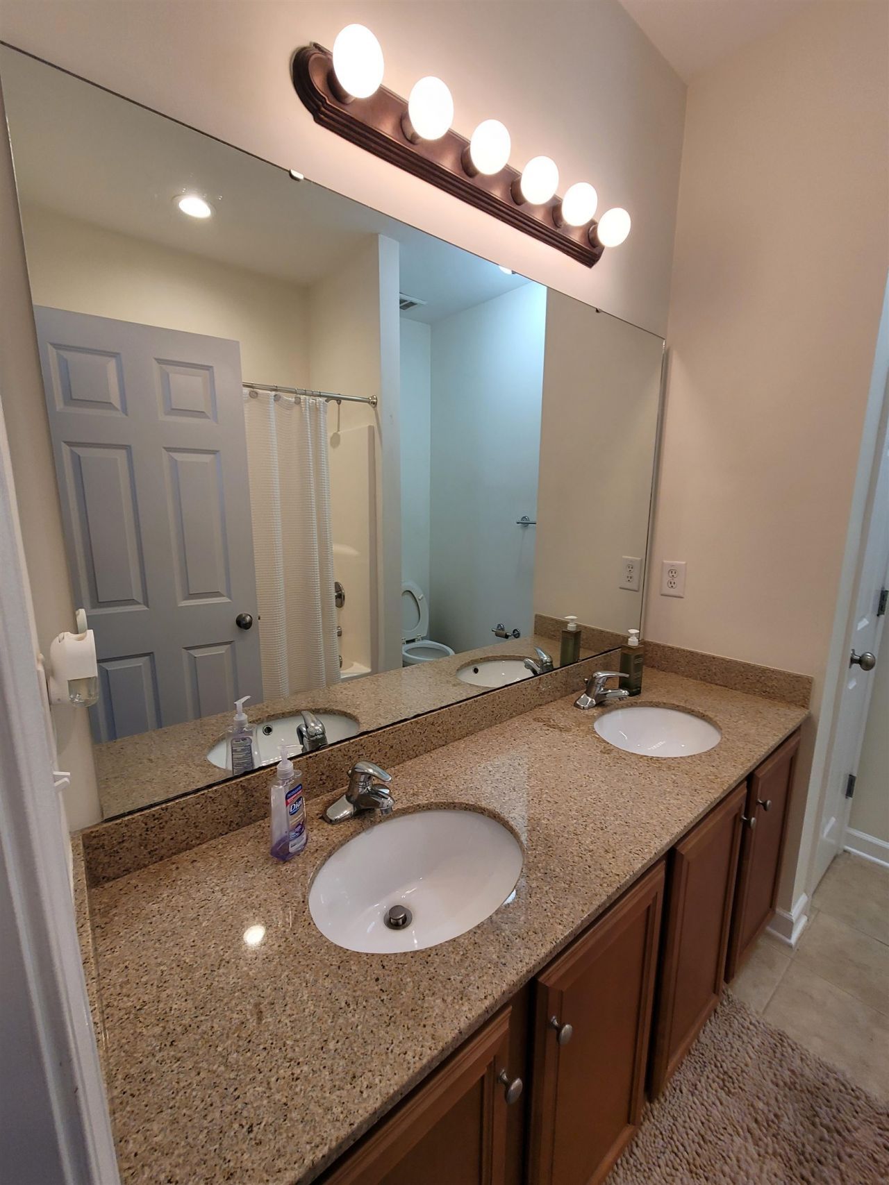 926 Price Ln. Photo 11