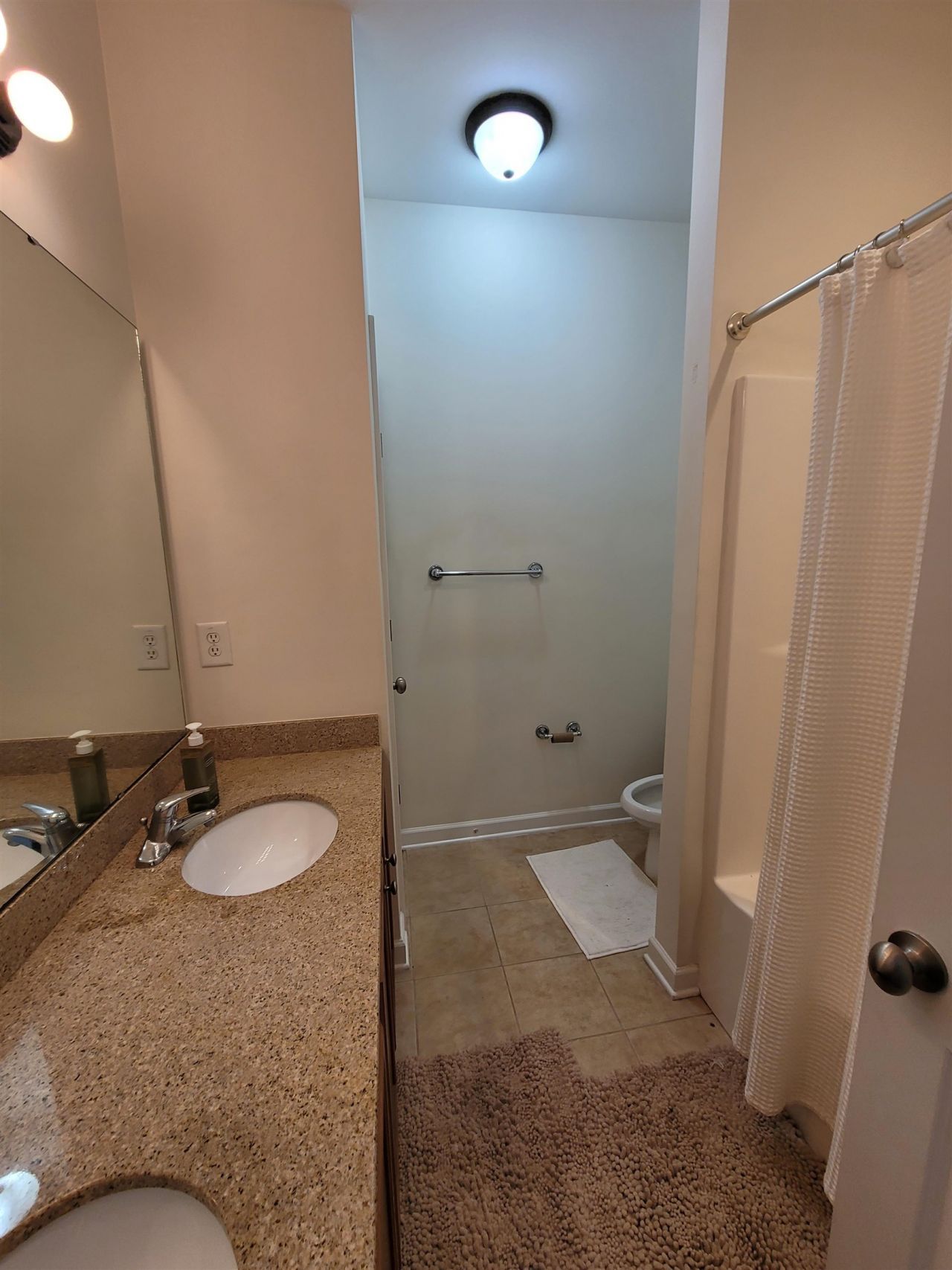926 Price Ln. Photo 12