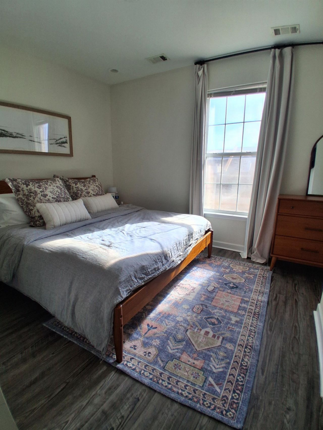 926 Price Ln. Photo 13