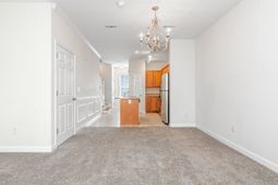 926 Price Ln.  photo 4