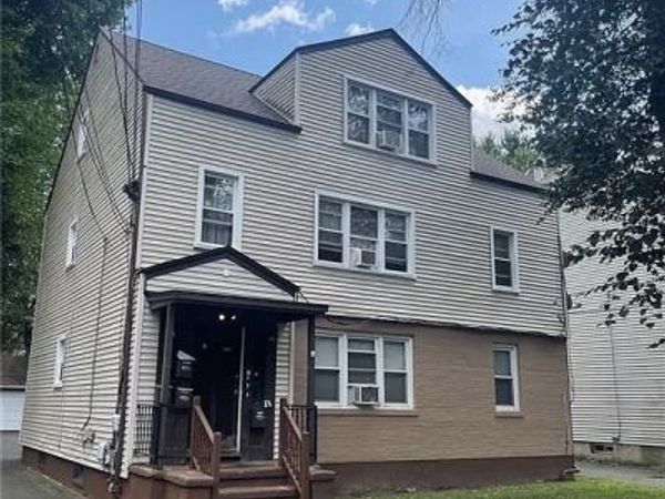 35 Goodyear , Unit 2, New Haven, CT 06511