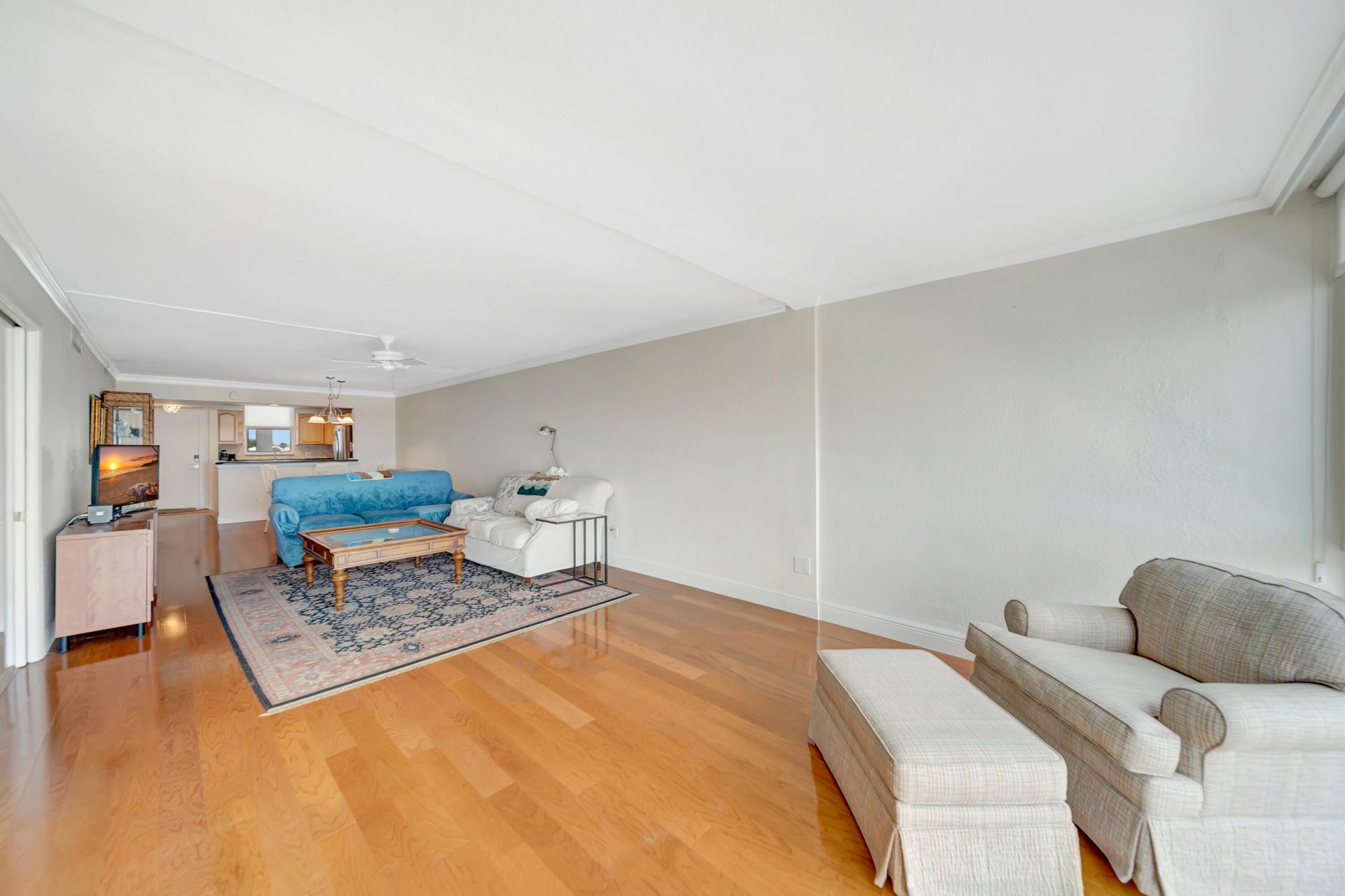 3100 NE 49 Street, Unit 403, Fort Lauderdale, FL 33308 Photo