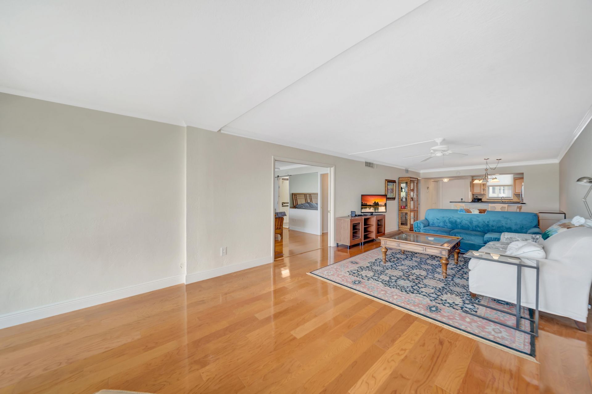 3100 NE 49 Street, Unit 403, Fort Lauderdale, FL 33308 Photo