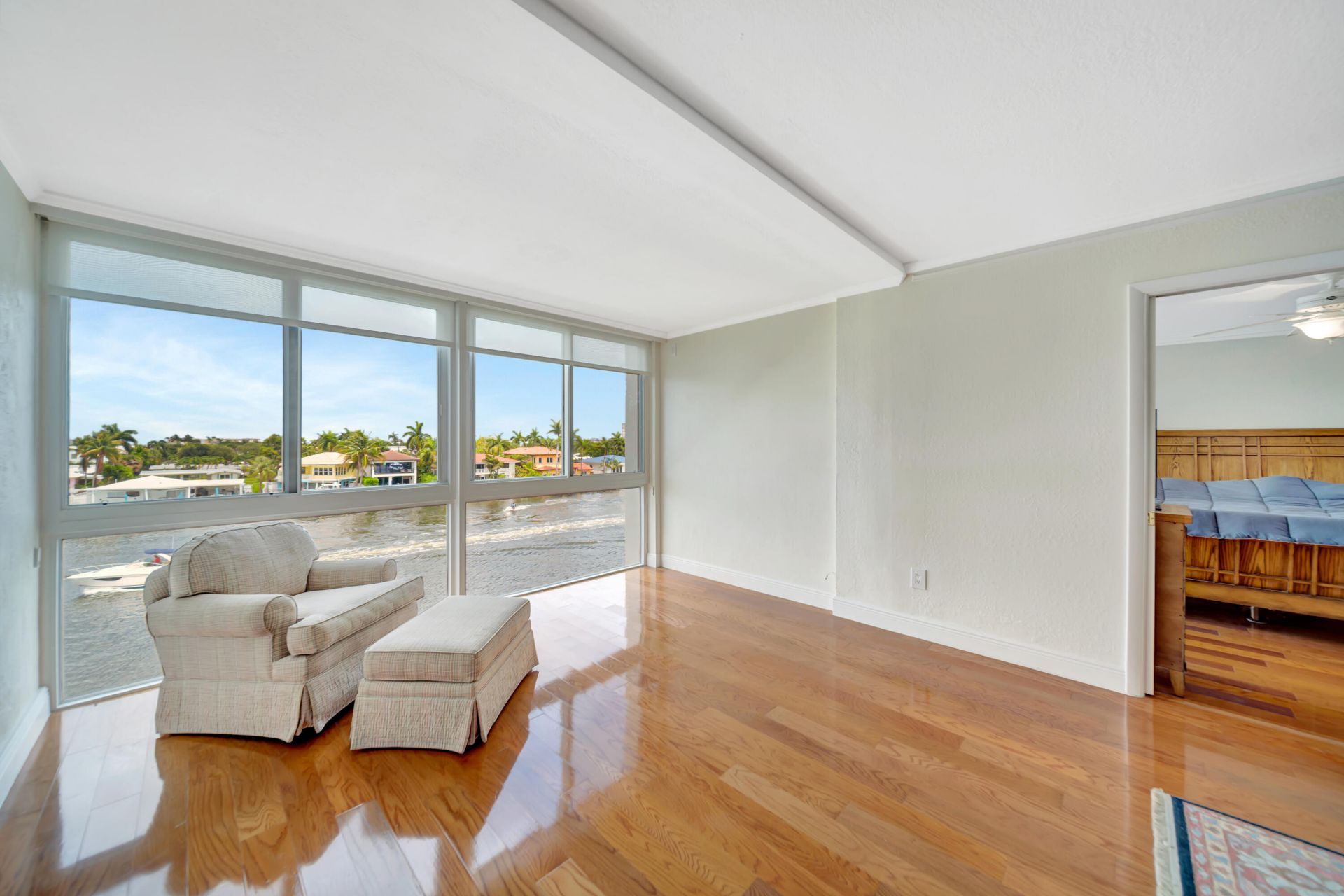 3100 NE 49 Street, Unit 403, Fort Lauderdale, FL 33308 Photo