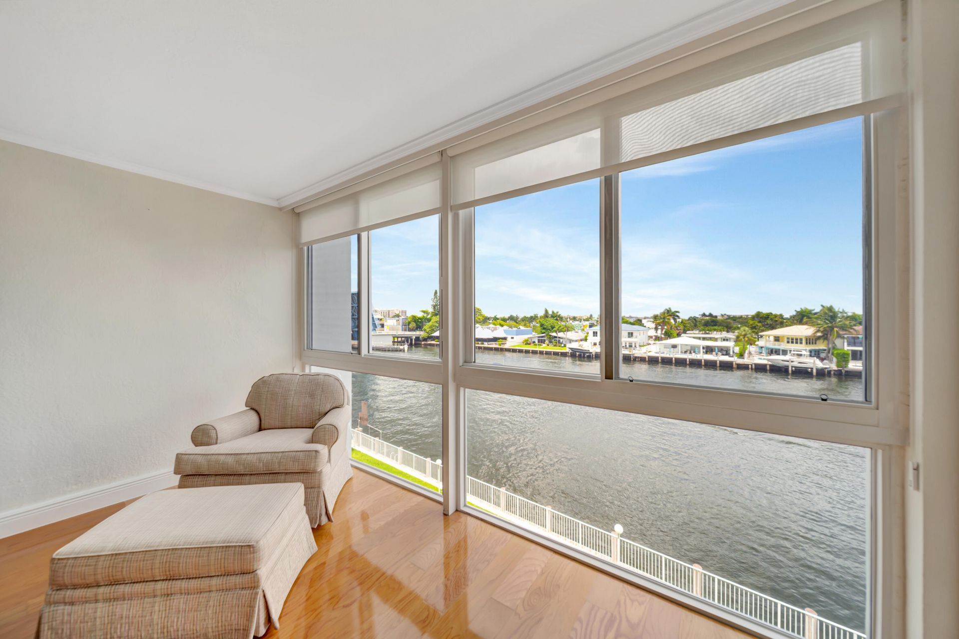 3100 NE 49 Street, Unit 403, Fort Lauderdale, FL 33308 Photo