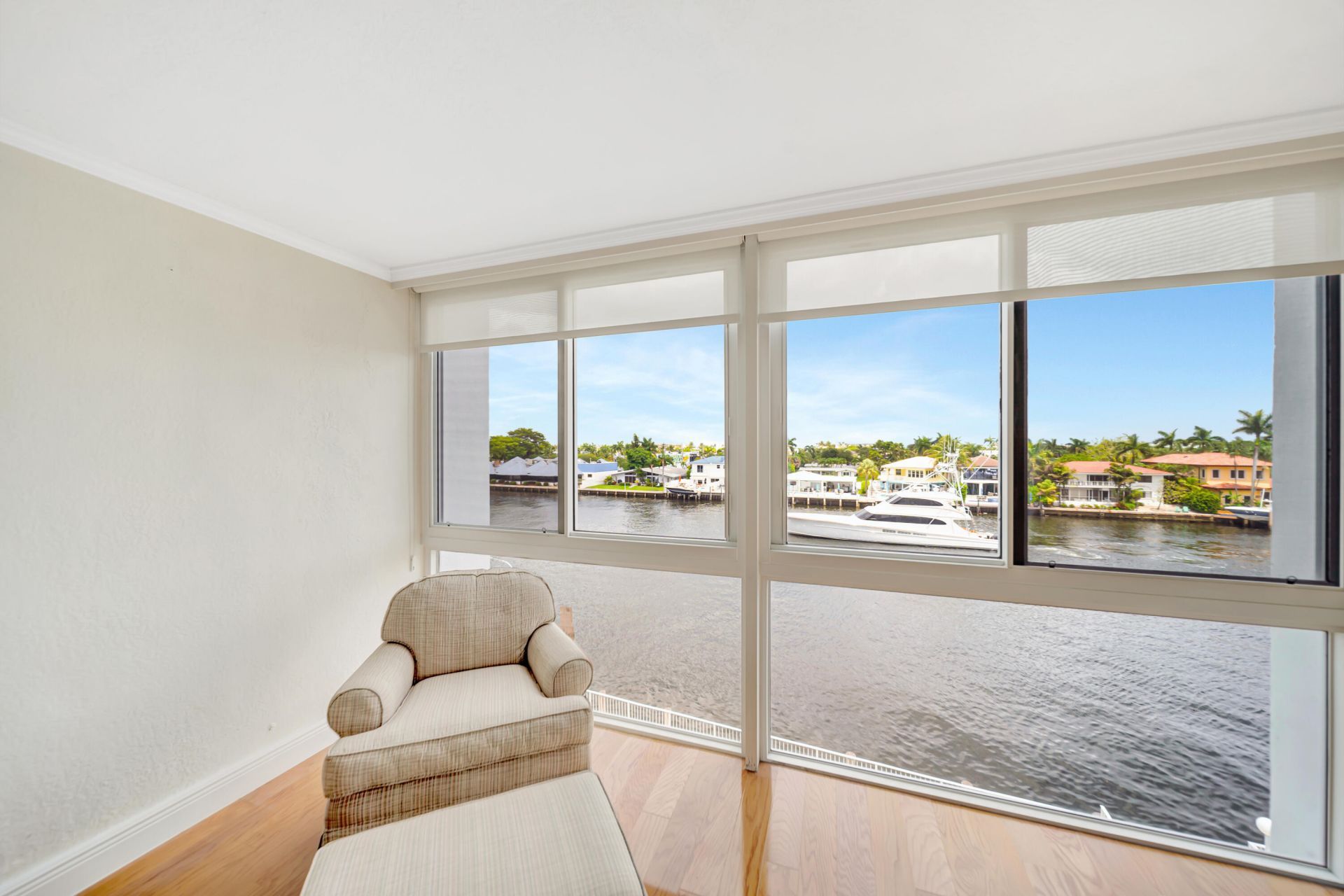 3100 NE 49 Street, Unit 403, Fort Lauderdale, FL 33308 Photo