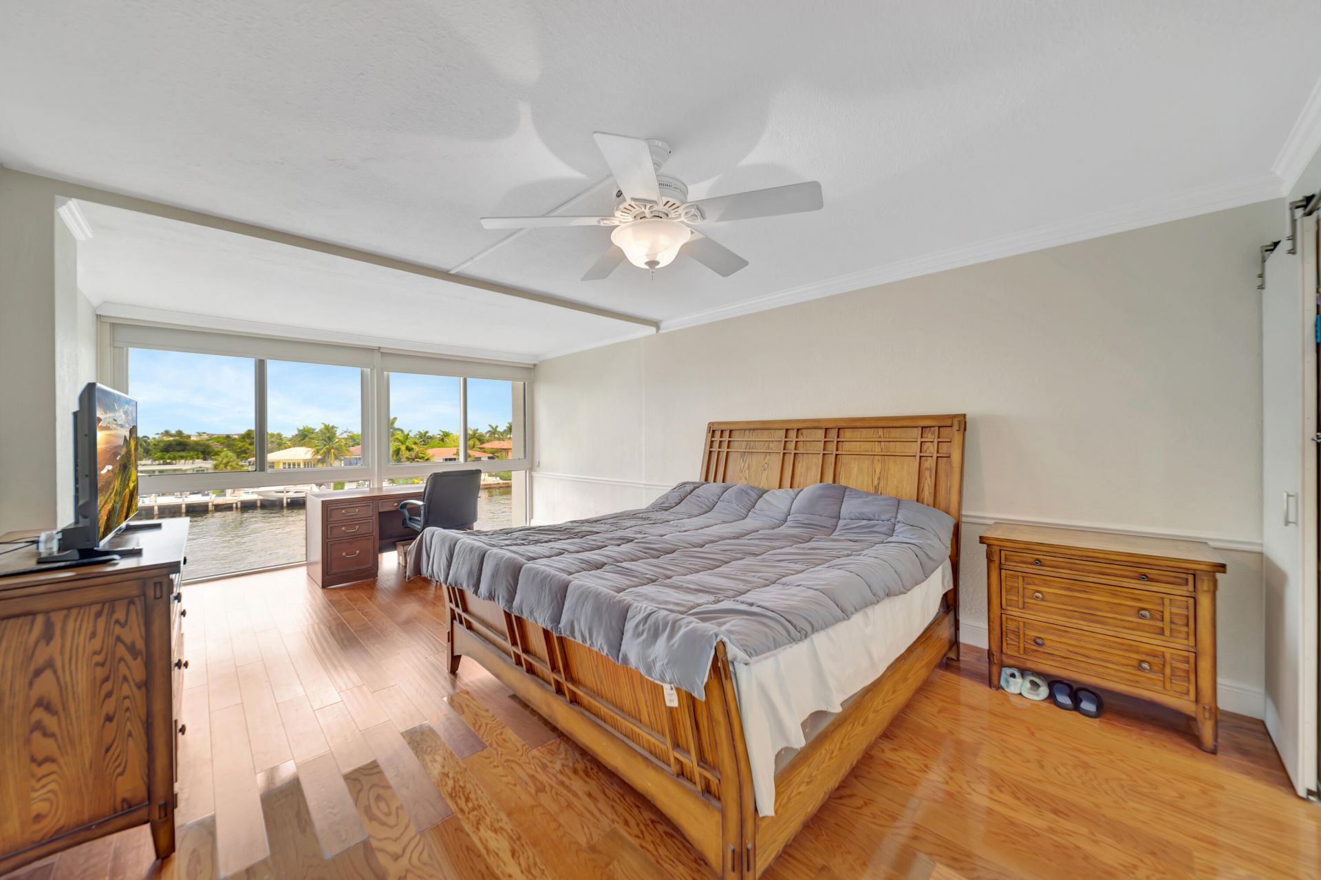 3100 NE 49 Street, Unit 403, Fort Lauderdale, FL 33308 Photo