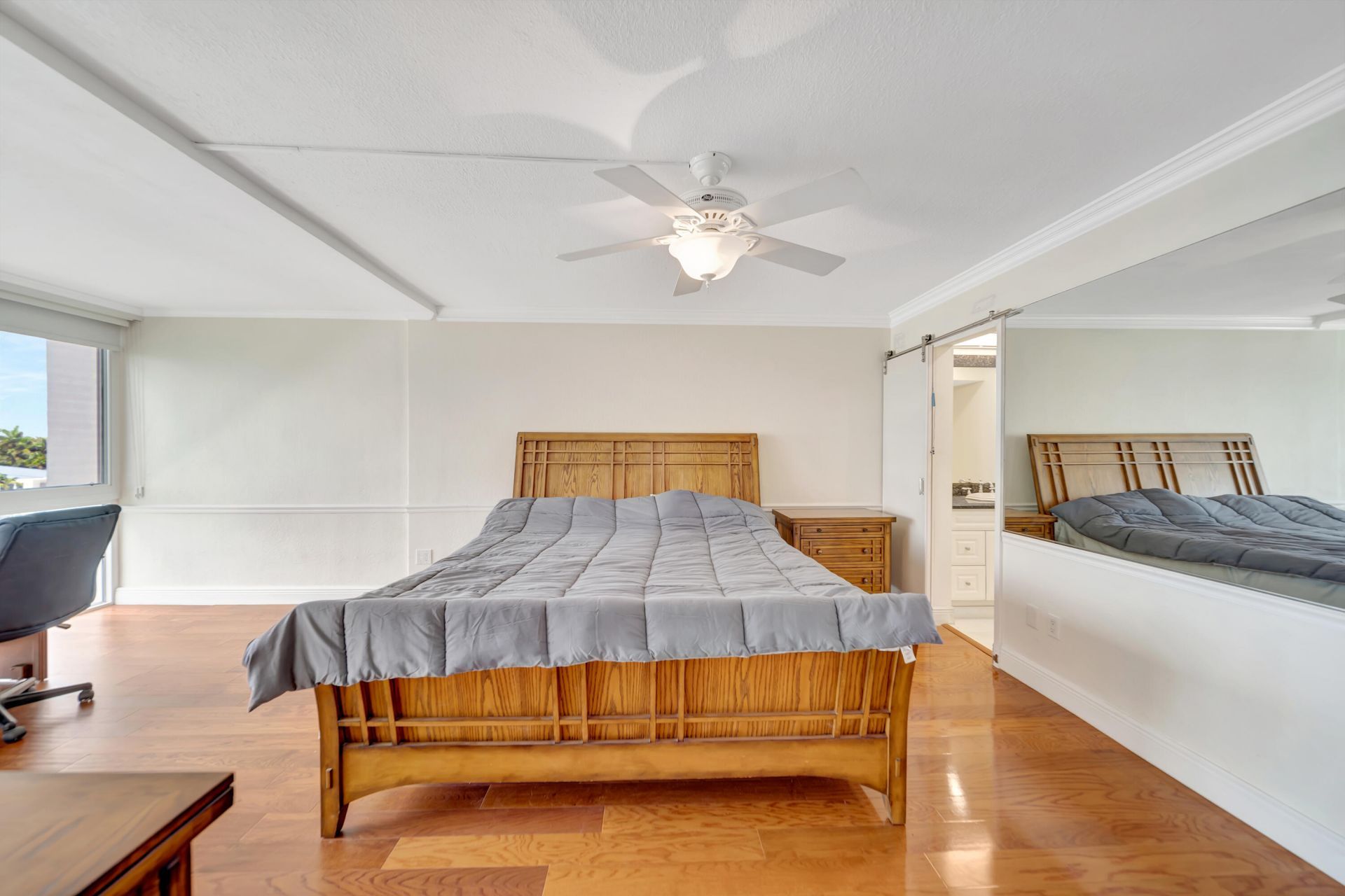 3100 NE 49 Street, Unit 403, Fort Lauderdale, FL 33308 Photo