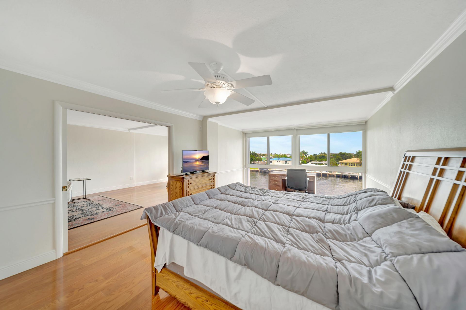 3100 NE 49 Street, Unit 403, Fort Lauderdale, FL 33308 Photo