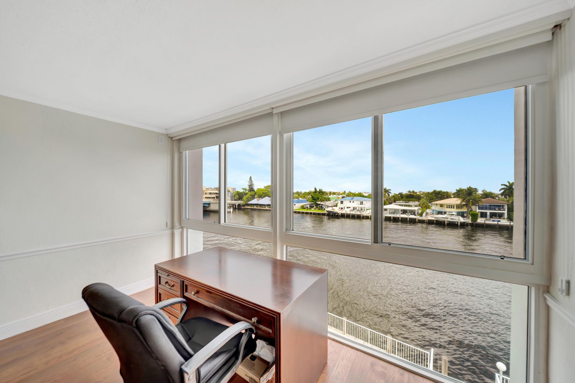 3100 NE 49 Street, Unit 403, Fort Lauderdale, FL 33308 Photo