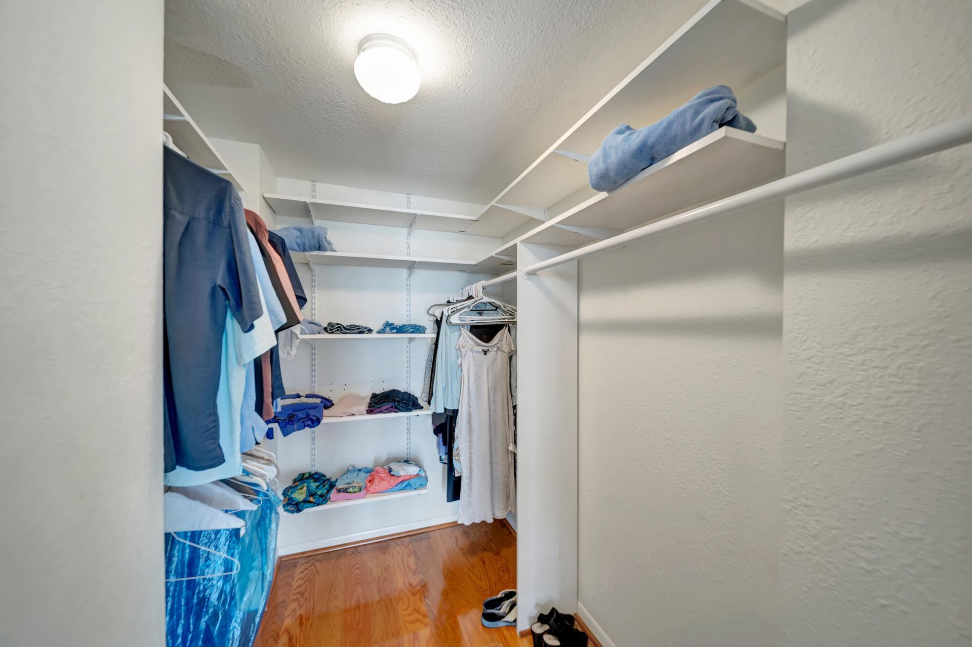 3100 NE 49 Street, Unit 403, Fort Lauderdale, FL 33308 Photo